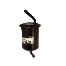 PP 880 Filtron üzemanyagszűrő