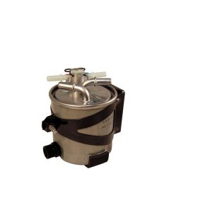 PP 980/6 Filtron üzemanyagszűrő