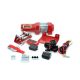 ATV és Quad csörlő DWM3500ST