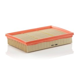 Mann filter levegőszűrő C 2589