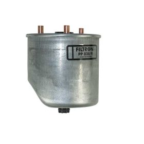 PP 838/9 Filtron üzemanyagszűrő