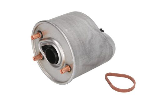 PP 838/9 Filtron üzemanyagszűrő