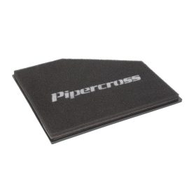 PP1871 Pipercross sport levegőszűrő