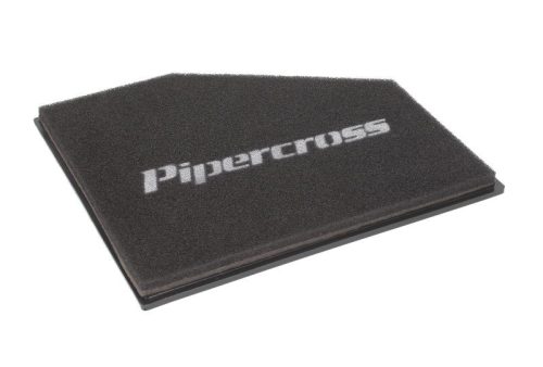 PP1871 Pipercross sport levegőszűrő