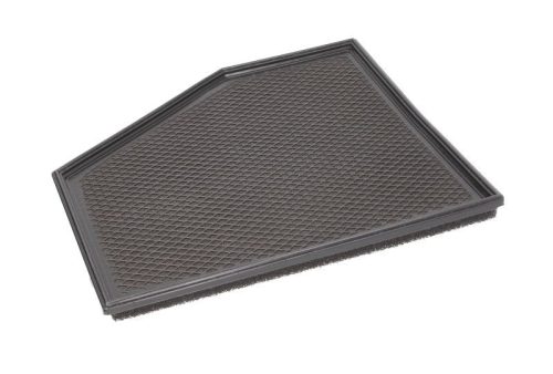 PP1871 Pipercross sport levegőszűrő