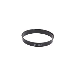 Központosító gyűrű szett MMT RING 67.1/66.1