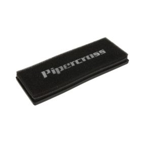 PP1263 Pipercross sport levegőszűrő
