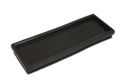 PP1263 Pipercross sport levegőszűrő