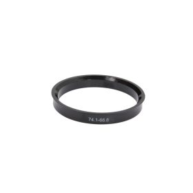 Központosító gyűrű szett MMT RING 74.1/66.6