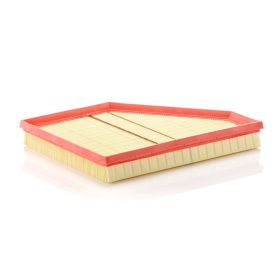 Mann filter levegőszűrő C 3090/1