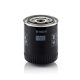 Mann Filter olajszűrő W 930/11
