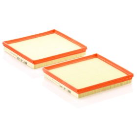 Mann filter levegőszűrő C 26 009-2