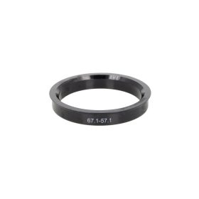 Központosító gyűrű szett MMT RING 67.1/57.1