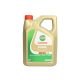 CASTROL EDGE 0W30 A5/B5 4L