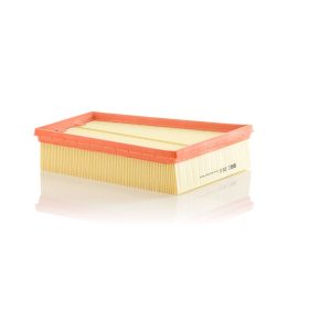 Mann filter levegőszűrő C 2512