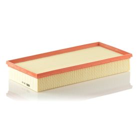 Mann filter levegőszűrő C 39 219