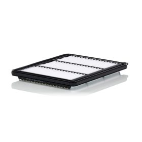 Mann filter levegőszűrő C 25 051