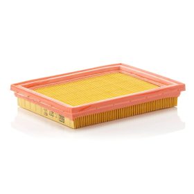 Mann filter levegőszűrő C 2237