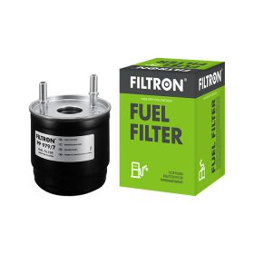 PP 979/7 Filtron üzemanyagszűrő
