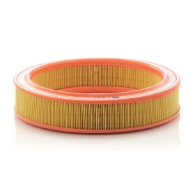 Mann filter levegőszűrő C 2873/1