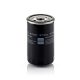 Mann Filter olajszűrő W 719/33
