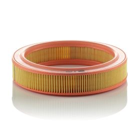 Mann filter levegőszűrő C 2534