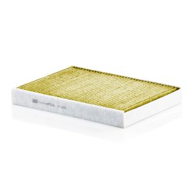 FP 2742 Mann filter pollenszűrő