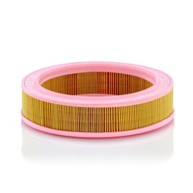 Mann filter levegőszűrő C 2766