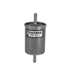 PP 831 Filtron üzemanyagszűrő