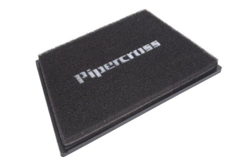 PP1876 Pipercross sport levegőszűrő