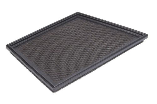 PP1876 Pipercross sport levegőszűrő