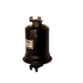 PP 915/1 Filtron üzemanyagszűrő