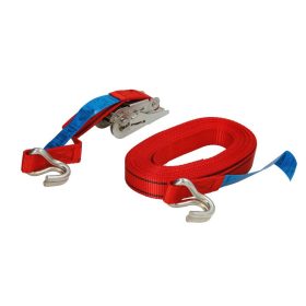 Rakományrögzítő spanifer 8m PK08M-02-0.4T