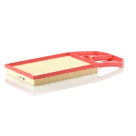 Mann filter levegőszűrő C 4287/2