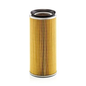 Mann filter levegőszűrő C 14 159