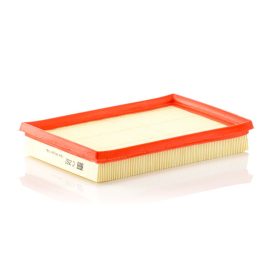 Mann filter levegőszűrő C 2562