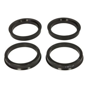 Központosító gyűrű szett MMT RING 67.1/56.1