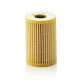 Mann Filter olajszűrő HU 610 X