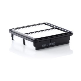 Mann filter levegőszűrő C 19 095