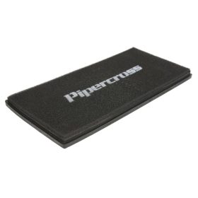 PP1595 Pipercross sport levegőszűrő