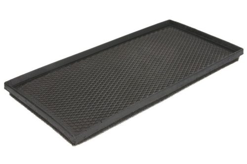 PP1595 Pipercross sport levegőszűrő