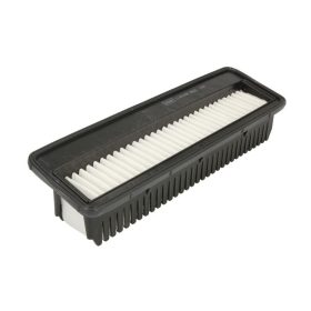 Mann filter levegőszűrő C 30 008