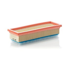 Mann filter levegőszűrő C 2859