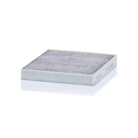 CUK 23 019/1 Mann filter pollenszűrő