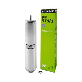 PP 976/2 Filtron üzemanyagszűrő