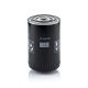 Mann Filter olajszűrő W 940/81