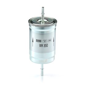 WK 850 Mann Filter üzemanyagszűrő