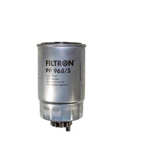 PP 968/5 Filtron üzemanyagszűrő