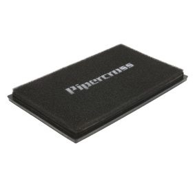 PP1536 Pipercross sport levegőszűrő