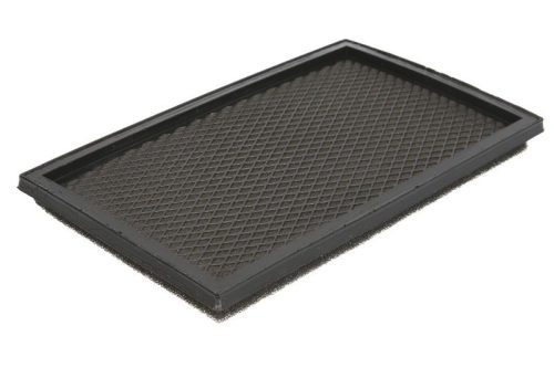 PP1536 Pipercross sport levegőszűrő
